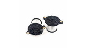 Spot supply Oil Filter Suction Filter 0501.215.163 0501215163 1828379 42563106 81321186010 7421324327 oil filter for truck1