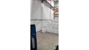PET Loading video, ongoing shipment (6)