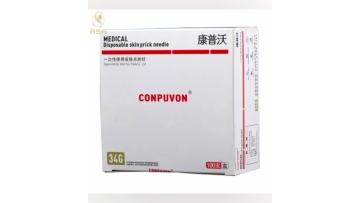 d465b36096f71fa1c275e28bb386cd45