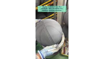 Video 9