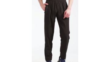 Jogger Pants 9239