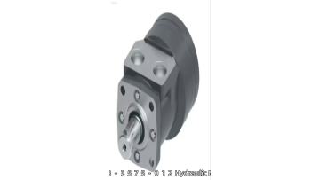 103-3575-012  Hydraulic Motor