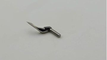 M800 23B 2092091