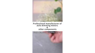 c5311563fbe825dc385971f9091ab57c