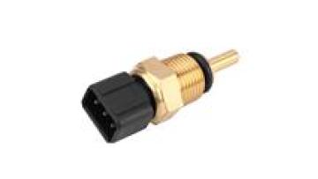 Auto Parts Entourage Genesis Sonata Coolant Temperature Sensor 39220-38030 For Hyundai Kia Accent Elantra1