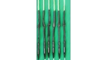 KY-G high wear resistance heat shrink tube