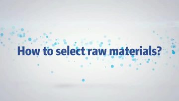 Fish collagen peptide general knowledge info