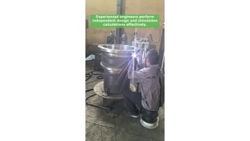 Video 24