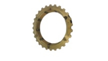 factory high qualityauto parts for FIAT Transmission Brass Synchronizer Ring OEM467722951