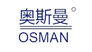 SHENZHEN OSMAN COMPRESSION MACHINE MANUFACTURING CO.,LTD