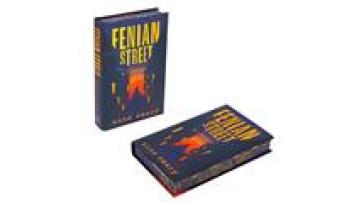 Printing on Demand Self Publishing Special Edition Book Printing Service Custom Hardcover Book With Sprayed Edges1