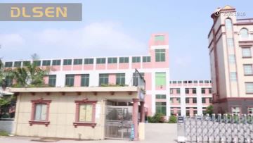 Yufa Sanitary Ware Company Introduction Video