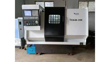 mill lathe combo machine