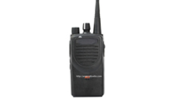 A8i DPMR Digital Radio Compatible for NX-220 NX-320 TK-3401 NEXEDGE DPMR1