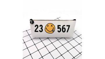 PU Pencil case