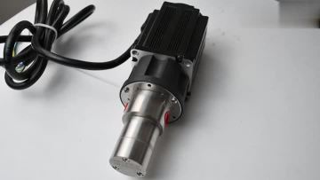 BL1.5 (1)