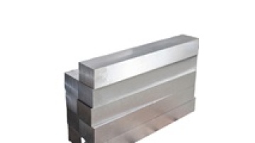 Low Price Carbon Steel Billet T12 SK120 W1-11 1/2 C120U Square Steel1