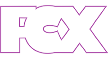 FCX Metal Structure Co., Ltd.
