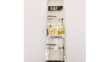 Oil Level Gauge 526-1109