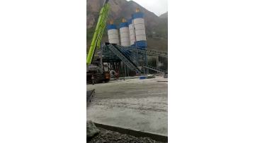 batching plants 2