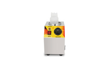 310 sauce warmer 