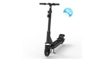 Gofunow app share scooter E Scooter Lock With GPS tracker for Sharing Electrical Electricity Scooter1