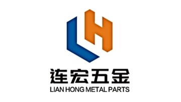 Dongguan Lianhong Hardware Products Co., Ltd.