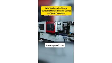 1c55d8aef7375033765cbabab93087fd