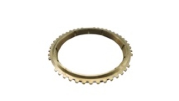 FACTORY SALE Manual auto parts transmission Synchronizer Ring oem 3344768 for EATON1
