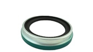 101.6*146.152*27.407mm SCOT1 type  oil seals with  CR 40136 professional oil seals for tractor1