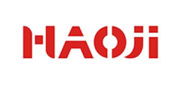 Haoji technology() Co., Ltd