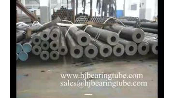 EN10210 Hollow section tubes,hollow tubes EN10297