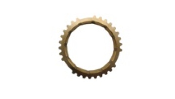 Auto parts input transmission synchronizer ring    FOR HONDA B/D/H series1