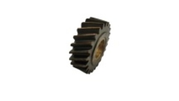 factory outlet Manual auto parts transmission  FOR ISUZU TFR1