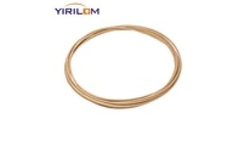 2.0mm Thickness with Different Colour Paper Cover Wire for Fix The Sofa Frame1
