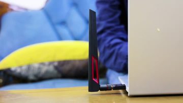 wifi 4g 5g antenna