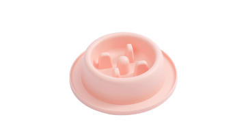 slow eating bowl