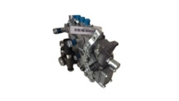 OEM Kangda Injection Pump BQT4A-1.0.0-06Y for Xinchai Engine1