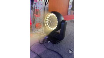 37pcs led moving head light (1)