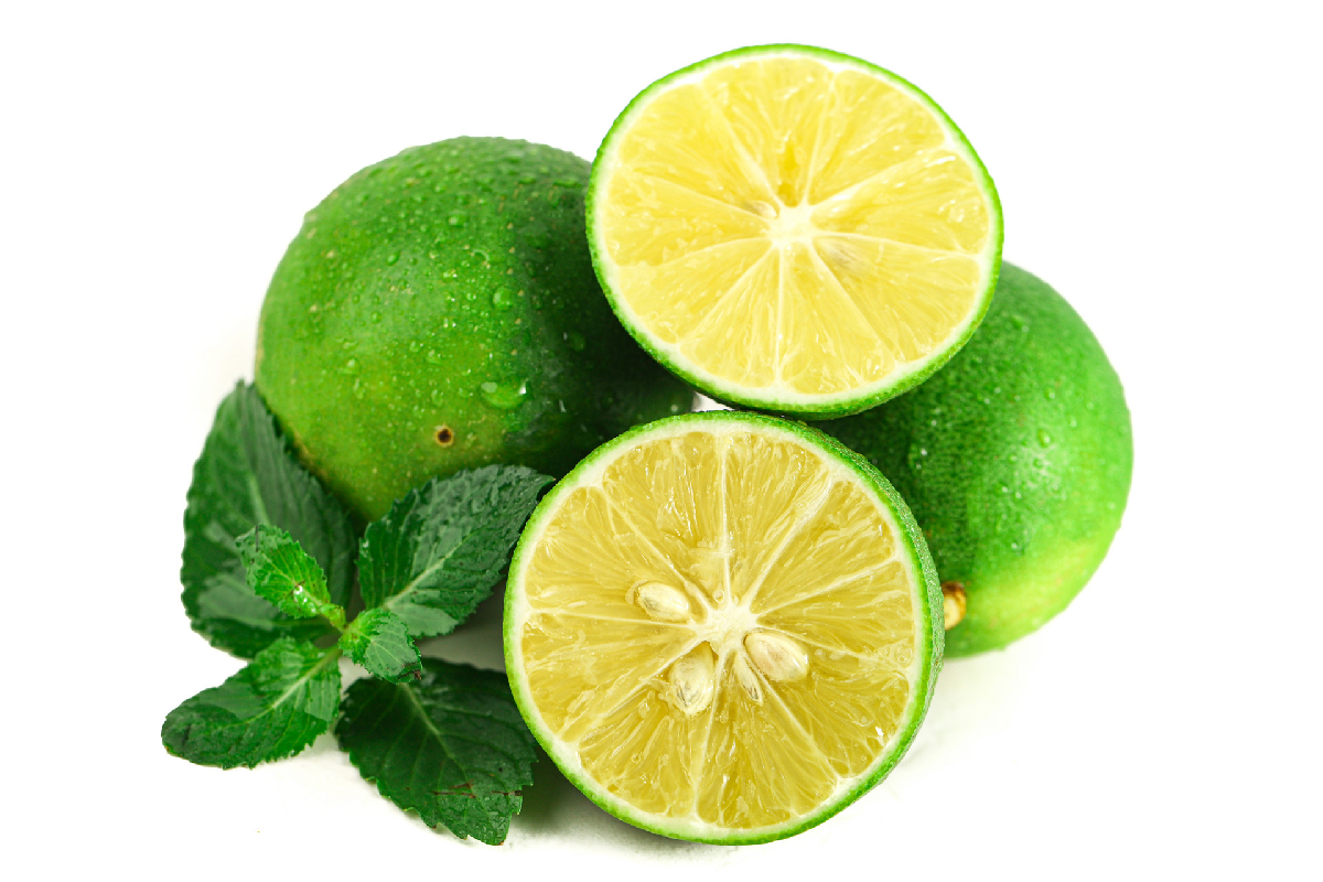 Lemon-Powder-2