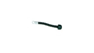 Gym Cable LAT Pull Down Attachments Combo for Weight Fitness Including Tricep Rope, V shape Bar1