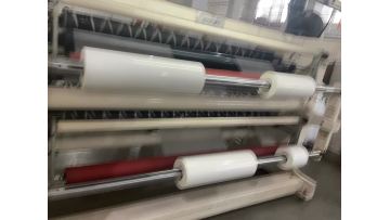 GR  Anti-Scratch Protective Film, PET Heat Transfer Film, Thermal Lamination Film PET1