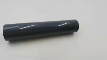 PVC Pipe PN16