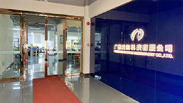 Safety razor professional factory
