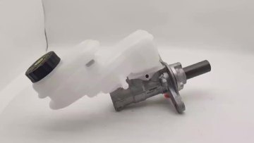 Factory Wholesale Price Brake Master Cylinder Brake Pump for MAZDA OEM AB3Z2140AJ1