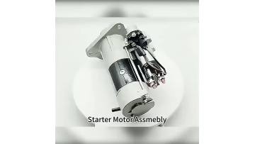 High Quality Auto Starter Motor Auto Electrical Systems Spare Parts Engine Starters - Buy Auto Starter Motor engine Starters auto Starter Product on Alibaba.com