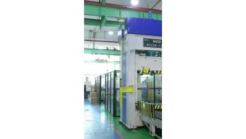 Hongke injection mold manufacturing in Dongguan