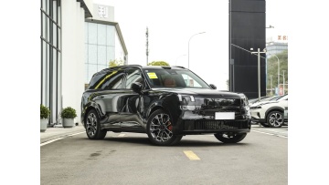 MN-LYNK&CO 900