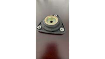 strut mount F1172-020(2)