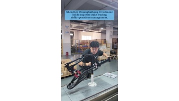 Video 7